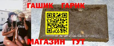 ECSTASY Будённовск