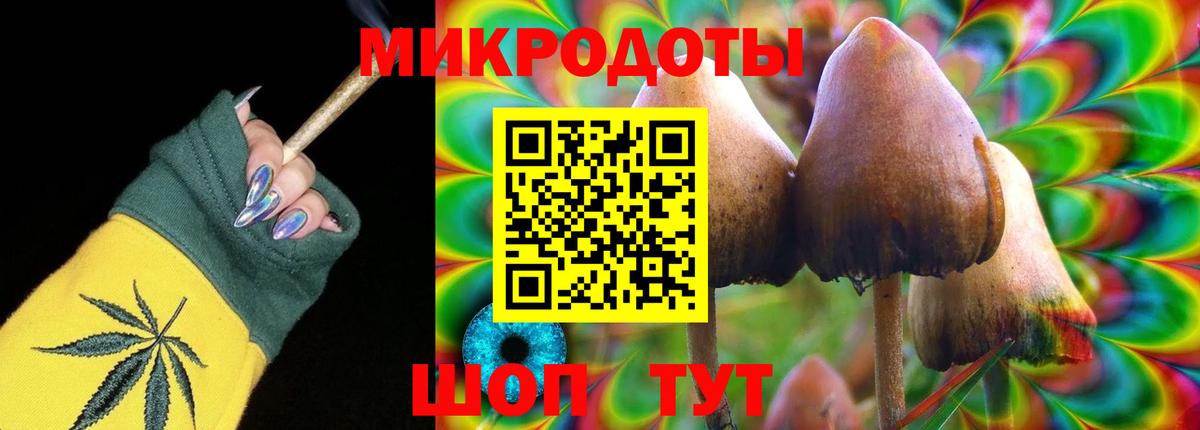 Галлюциногенные грибы Magic Shrooms  Вход с VPN  Ревда  Галлюциногенные грибы прущие грибы 
